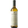 Collecapretta Trebbiano Spoletino 'Vigna Vecchia' Collecapretta 2024 0,75 l