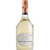 Villa Folini Spumante Brut Blanc de Blancs Villa Folini 0,75 l