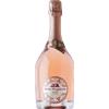 Santa Margherita Spumante Brut Rosè Santa Margherita 0,75 l