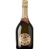 Santa Margherita Prosecco Valdobbiadene Brut Santa Margherita 0,75 l