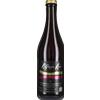 Rosi Eugenio 'Riflesso Rosi' Eugenio Rosi 2023 0,75 l