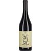 Viola Aldo 'Il Moretto' Aldo Viola 2020 0,75 l