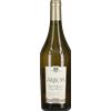 Domaine de la Pinte 'Cuvée d'Automne' Domaine de la Pinte 0,75 l
