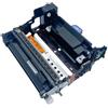 KYOCERA MITA Tamburo nero compatibile con Kyocera 302T993060 nero 300000 pagine