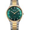 BERING Orologio Uomo 14439-718