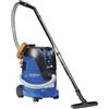 Nilfisk Aero 26-2L - Aspiratutto Professionale Monofase