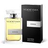 JAVYK ITALIA Srl Power 100 ml -OFFERTISSIMA-ULTIMI PEZZI-ULTIMI ARRIVI-PRODOTTO ITALIANO-