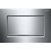 Geberit 115.893.KY.1 Placca Antivandalica Sigma 30