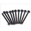 Elring Set di bulloni per testa del cilindro ELRING 125.920