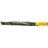 Bosch Spazzola tergicristallo BOSCH Twin 603, 600mm, Anteriore, 2 Pezzo