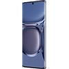 HUAWEI P50 Pro - Smartphone 256GB, 8GB RAM, Dual Sim, Black
