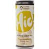 Ca' Del Brado Hic lattina 33cl