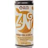 Ca' Del Brado Zing lattina 33cl
