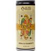 Ca' Del Brado Tevla lattina 33cl