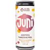 Ca' Del Brado Juni lattina 33cl