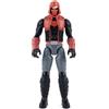DC Comics Figura RedHood Batman DC Comics 30cm