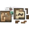 DragonFjord A-Puzzle-A-Day Deluxe: il puzzle originale del calendario giornaliero con oltre 365 sfide per ogni giorno dell'anno, di DragonFjord