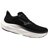MIZUNO scarpe uomo wave sky 9