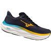 MIZUNO scarpe uomo wave sky 9