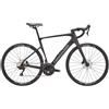 CANNONDALE bici synapse carbon 5