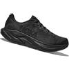HOKA scarpe uomo rincon 4