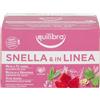 EQUILIBRA Srl TISANA SNELLA E IN LINEA 15FIL