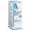 ARISTEIA FARMACEUTICI srl PERIVOM GOCCE 30ML