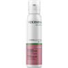 IST.GANASSINI SpA VIDERMINA CLX MOUSSE 150ML NF