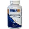 FRAMA Srl OMEGATRE 90PRL