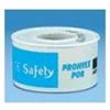 Safety Cer Prontex Carta 500x1,25cm