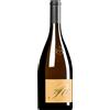 Cantina Terlan | Alto Adige Terlaner Weißburgunder Alto Adige DOC 2012 Rarity 0,75 l