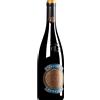 Tunella | Friuli L'Arcione Rosso Trevenezie IGT 2021 0,75 l