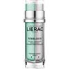 LIERAC SEBOLOGIE DOPP CONC J&N
