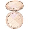 Vichy MINERAL BLEND CIPRIA MOSAICO L