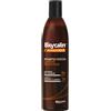 BIOSCALIN SHAMPOO DOCCIA DELICATO RESTITUTIVO 200 ML