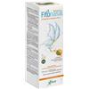ABOCA FITONASAL PEDIATRIC NEBULIZZATORE SPRAY 125 ML