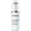 FILORGA LIFT DESIGNER SIERO ULTRA-LIFTANTE 30 ML