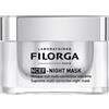 FILORGA NCEF NIGHT MASK 50 ML