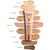 Vichy MINERAL BLEND FONDOTINTA FLU09