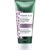 DERCOS NUTRIENTS BALSAMO VITAMINS A.C.E. 200 ML