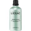 LIERAC SEBOLOGIE SOLUZIONE CHERATOLITICA 100 ML