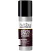 EUPHIDRA TINTURA RITOCCO SPRAY CAPELLI MOGANO 75 ML