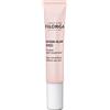 FILORGA OXYGEN GLOW CREMA CONTORNO OCCHI