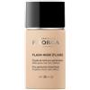 FILORGA FLASH NUDE FONDOTINTA FLUIDO BRONZE N. 03 NUDE AMBER