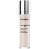 FILORGA LIFT STRUCTURE RADIANCE 50 ML