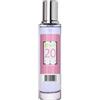 IAP PHARMA SAPHIR 20 PROFUMO DONNA 30ML