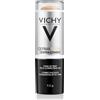 VICHY DERMABLEND EXTRA COVER STICK NUDE 25 9GR
