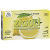 Ziguli' - Limone 36 palline 22 g