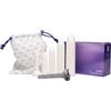 Owen Mumford Amielle Comfort Set Tutori Dilatatori Vaginali