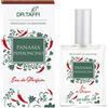 ACQUA DI BOLGHERI Srl Dr. Taffi Profumo Panama Peperoncino 35 ml